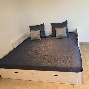  Appartement De 23m2 France