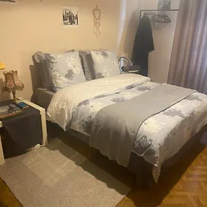  Séjour chez l'habitant Quartier Mazarin France