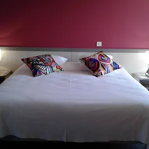 visit hotel